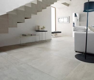 Плитка Porcelanosa коллекция Rodano
