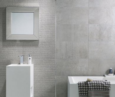 Плитка Porcelanosa коллекция Rodano