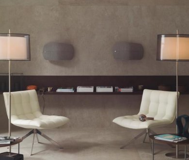 Плитка Porcelanosa коллекция Rodano