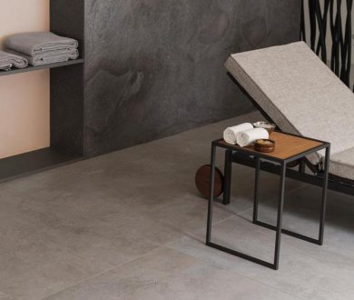 Плитка Porcelanosa коллекция Rodano