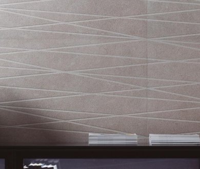 Плитка Porcelanosa коллекция Savannah