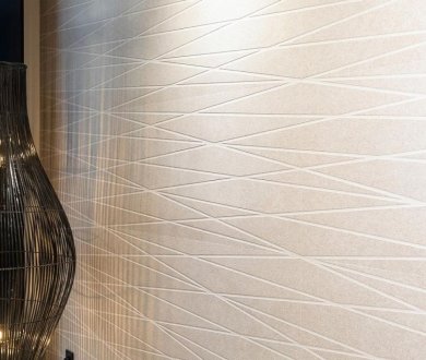 Плитка Porcelanosa коллекция Savannah