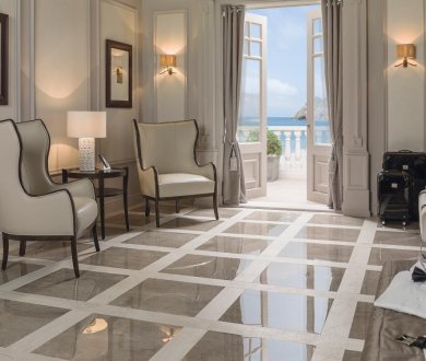 Плитка Porcelanosa коллекция Sena