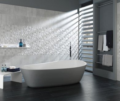 Плитка Porcelanosa коллекция Sena