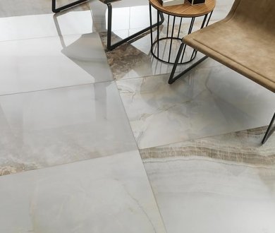 Плитка Porcelanosa коллекция Sochi