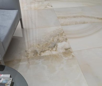 Плитка Porcelanosa коллекция Sochi