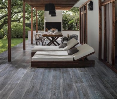 Плитка Porcelanosa коллекция Starwood