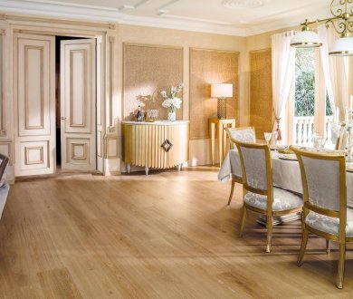 Плитка Porcelanosa коллекция Starwood