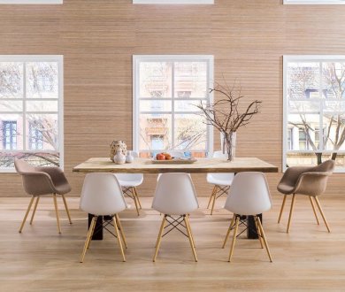 Плитка Porcelanosa коллекция Starwood