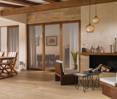 Плитка Porcelanosa коллекция Starwood