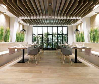 Плитка Porcelanosa коллекция Starwood
