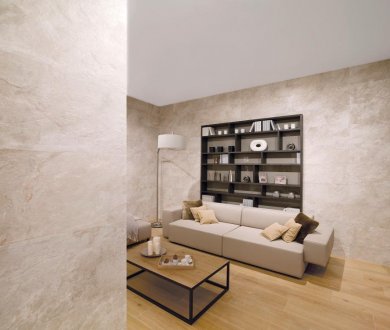 Плитка Porcelanosa коллекция Starwood