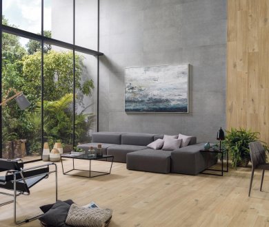Плитка Porcelanosa коллекция Starwood