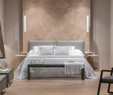 Плитка Porcelanosa коллекция Starwood