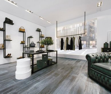 Плитка Porcelanosa коллекция Starwood