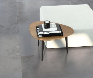 Плитка Porcelanosa коллекция Steel