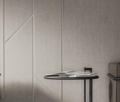 Плитка Porcelanosa коллекция Tailor