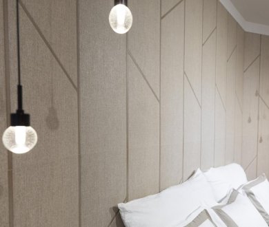 Плитка Porcelanosa коллекция Tailor