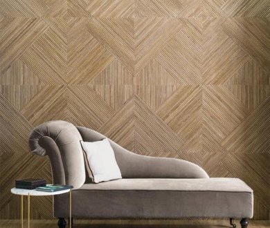Плитка Porcelanosa коллекция Tanzania
