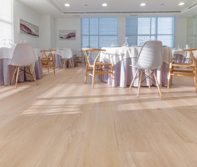 Плитка Porcelanosa коллекция Tanzania