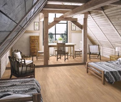 Плитка Porcelanosa коллекция Tanzania