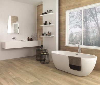 Плитка Porcelanosa коллекция Tanzania