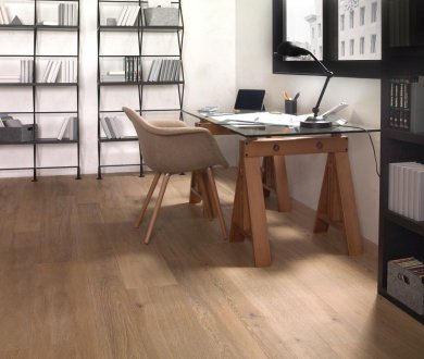 Плитка Porcelanosa коллекция Tanzania