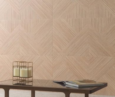 Плитка Porcelanosa коллекция Tanzania