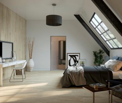 Плитка Porcelanosa коллекция Tanzania