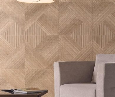 Плитка Porcelanosa коллекция Tanzania