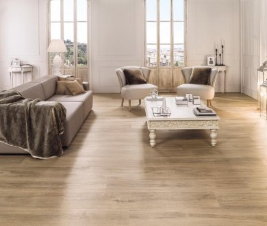 Плитка Porcelanosa коллекция Tanzania