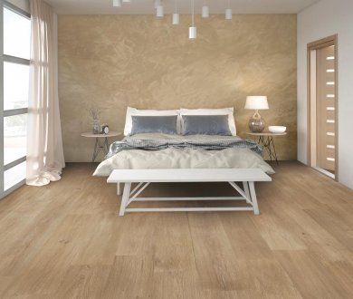 Плитка Porcelanosa коллекция Tanzania