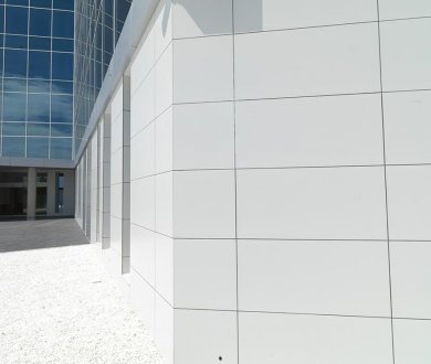 Плитка Porcelanosa коллекция Technic