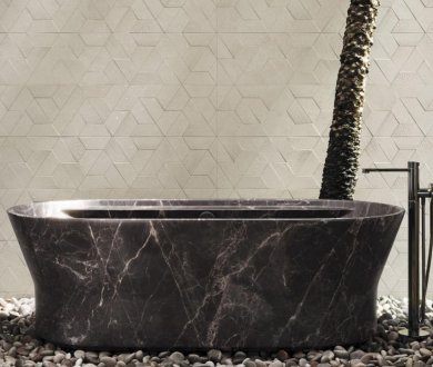 Плитка Porcelanosa коллекция Terra