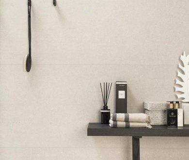 Плитка Porcelanosa коллекция Terra