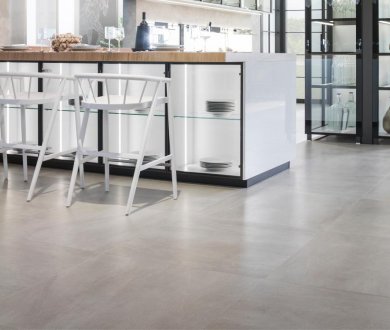 Плитка Porcelanosa коллекция Urban