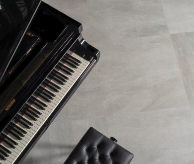 Плитка Porcelanosa коллекция Urban