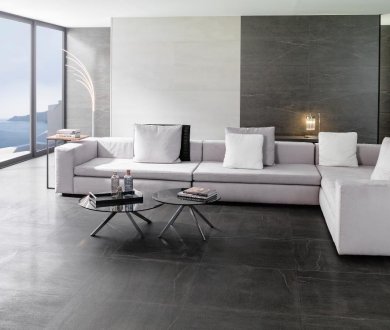 Плитка Porcelanosa коллекция Urban