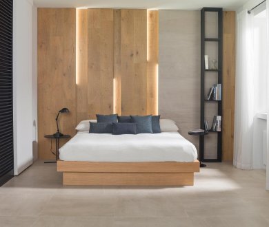 Плитка Porcelanosa коллекция Urban