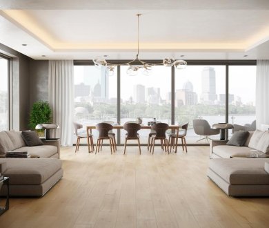 Плитка Porcelanosa коллекция Vancouver