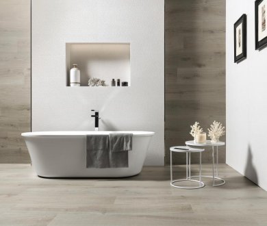 Плитка Porcelanosa коллекция Vancouver