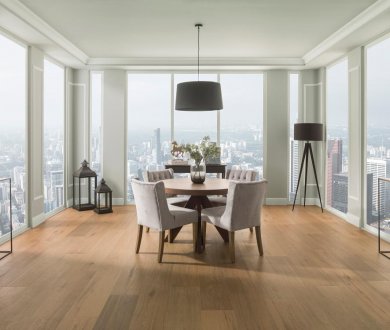Плитка Porcelanosa коллекция Vancouver