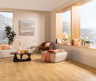Плитка Porcelanosa коллекция Vancouver