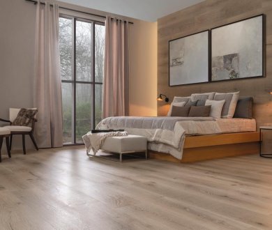 Плитка Porcelanosa коллекция Vancouver