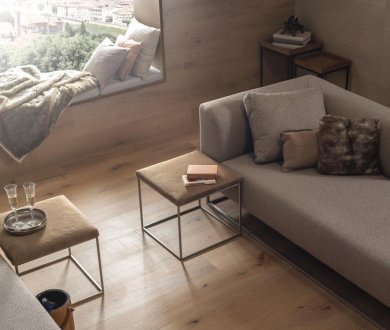 Плитка Porcelanosa коллекция Vancouver