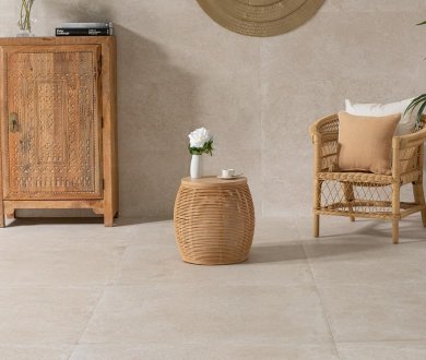 Плитка Porcelanosa коллекция Verbier
