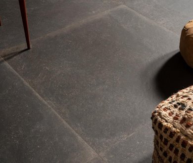 Плитка Porcelanosa коллекция Verbier
