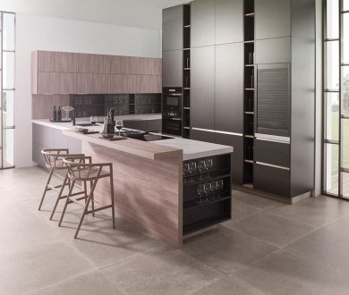 Плитка Porcelanosa коллекция Verbier