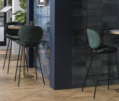 Плитка Porcelanosa коллекция Vetri