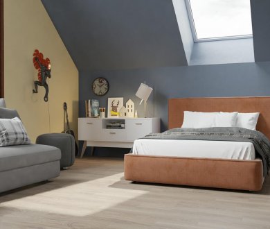 Плитка Primavera коллекция Wood